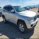 1J4RR4GG9BC697820 2011 Jeep Grand Cherokee Laredo auction photo thumbnail 1