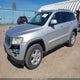 1J4RR4GG9BC697820 2011 Jeep Grand Cherokee Laredo auction photo thumbnail 2