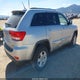 1J4RR4GG9BC697820 2011 Jeep Grand Cherokee Laredo auction photo thumbnail 4