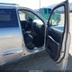 1J4RR4GG9BC697820 2011 Jeep Grand Cherokee Laredo auction photo thumbnail 5