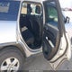 1J4RR4GG9BC697820 2011 Jeep Grand Cherokee Laredo auction photo thumbnail 8
