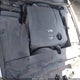 JTHCK262672016731 2007 Lexus Is 250 auction photo thumbnail 10