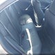 JTHCK262672016731 2007 Lexus Is 250 auction photo thumbnail 8