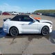 1FATP8UH9K5149381 2019 Ford Mustang Ecoboost Premium auction photo thumbnail 13