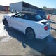 1FATP8UH9K5149381 2019 Ford Mustang Ecoboost Premium auction photo thumbnail 3