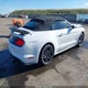 1FATP8UH9K5149381 2019 Ford Mustang Ecoboost Premium auction photo thumbnail 4