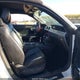 1FATP8UH9K5149381 2019 Ford Mustang Ecoboost Premium auction photo thumbnail 5