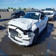 1FATP8UH9K5149381 2019 Ford Mustang Ecoboost Premium auction photo thumbnail 6