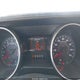 1FATP8UH9K5149381 2019 Ford Mustang Ecoboost Premium auction photo thumbnail 7