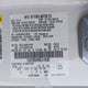1FATP8UH9K5149381 2019 Ford Mustang Ecoboost Premium auction photo thumbnail 9
