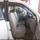 JT2BK12U720040354 2002 Toyota Prius auction photo thumbnail 5