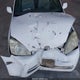 JT2BK12U720040354 2002 Toyota Prius auction photo thumbnail 6