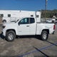 1GCHSBEA1J1232080 2018 Chevrolet Colorado Wt auction photo thumbnail 15