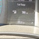 1GCHSBEA1J1232080 2018 Chevrolet Colorado Wt auction photo thumbnail 16