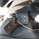1GCHSBEA1J1232080 2018 Chevrolet Colorado Wt auction photo thumbnail 11