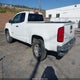 1GCHSBEA1J1232080 2018 Chevrolet Colorado Wt auction photo thumbnail 3