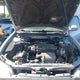 1HGCG32771A024488 2001 Honda Accord 2.3 Ex auction photo thumbnail 10