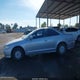1HGCG32771A024488 2001 Honda Accord 2.3 Ex auction photo thumbnail 14