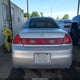 1HGCG32771A024488 2001 Honda Accord 2.3 Ex auction photo thumbnail 16