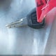 1HGCG32771A024488 2001 Honda Accord 2.3 Ex auction photo thumbnail 11