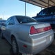1HGCG32771A024488 2001 Honda Accord 2.3 Ex auction photo thumbnail 3