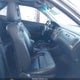 1HGCG32771A024488 2001 Honda Accord 2.3 Ex auction photo thumbnail 5