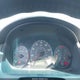 1HGCG32771A024488 2001 Honda Accord 2.3 Ex auction photo thumbnail 7