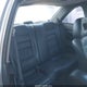 1HGCG32771A024488 2001 Honda Accord 2.3 Ex auction photo thumbnail 8
