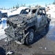 3TMLB5JN1SM123997 2025 Toyota Tacoma Sr5 auction photo thumbnail 2