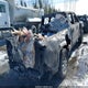 3TMLB5JN1SM123997 2025 Toyota Tacoma Sr5 auction photo thumbnail 4