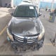 1HGCP2F66CA001167 2012 Honda Accord 2.4 Se auction photo thumbnail 13