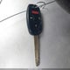 1HGCP2F66CA001167 2012 Honda Accord 2.4 Se auction photo thumbnail 11