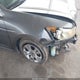 1HGCP2F66CA001167 2012 Honda Accord 2.4 Se auction photo thumbnail 18