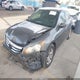 1HGCP2F66CA001167 2012 Honda Accord 2.4 Se auction photo thumbnail 2