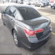 1HGCP2F66CA001167 2012 Honda Accord 2.4 Se auction photo thumbnail 3
