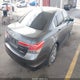 1HGCP2F66CA001167 2012 Honda Accord 2.4 Se auction photo thumbnail 4