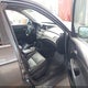 1HGCP2F66CA001167 2012 Honda Accord 2.4 Se auction photo thumbnail 5