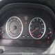1HGCP2F66CA001167 2012 Honda Accord 2.4 Se auction photo thumbnail 7