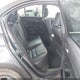 1HGCP2F66CA001167 2012 Honda Accord 2.4 Se auction photo thumbnail 8