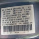 1HGCP2F66CA001167 2012 Honda Accord 2.4 Se auction photo thumbnail 9