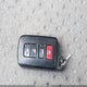 4T1BD1FK3CU063100 2012 Toyota Camry Hybrid Xle auction photo thumbnail 11