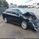 4T1BD1FK3CU063100 2012 Toyota Camry Hybrid Xle auction photo thumbnail 1