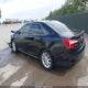 4T1BD1FK3CU063100 2012 Toyota Camry Hybrid Xle auction photo thumbnail 3
