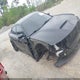 2C3CDXGJ5MH626870 2021 Dodge Charger Scat Pack Widebody Rwd auction photo thumbnail 14