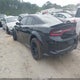 2C3CDXGJ5MH626870 2021 Dodge Charger Scat Pack Widebody Rwd auction photo thumbnail 3