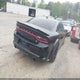 2C3CDXGJ5MH626870 2021 Dodge Charger Scat Pack Widebody Rwd auction photo thumbnail 4