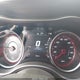 2C3CDXGJ5MH626870 2021 Dodge Charger Scat Pack Widebody Rwd auction photo thumbnail 7