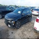 KM8HACA33RU108625 2024 Hyundai Kona N Line auction photo thumbnail 2
