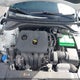 5NPD84LF5LH519831 2020 Hyundai Elantra Sel auction photo thumbnail 10