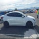 5NPD84LF5LH519831 2020 Hyundai Elantra Sel auction photo thumbnail 14